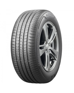 Anvelope Bridgestone ALENZA 001* RUN FLAT 225 60 R18 104W XL