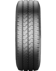 Anvelope Matador Hectorra Van 225 65 R16C 112/110T