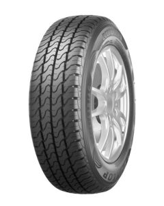 Anvelope Dunlop ECONODRIVE 215 70 R15C 109S