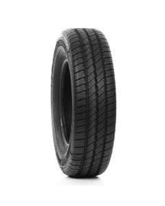 Anvelope Viking WinTech Van 225 75 R16C 121/120R