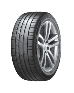 Anvelope Hankook K127A Ventus S1 evo3 SUV 235 55 R19 105W