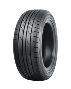 Anvelope Nankang ECO2+ 215 45 R18 93W