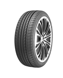 Anvelope Nankang NS-20 185 45 R15 75V