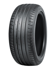 Anvelope Nankang AS-2+ 285 30 R20 99Y