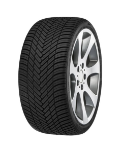 Anvelope Superia ECOBLUE 2 4S 245 35 R19 93W