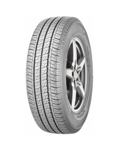 Anvelope Sava TRENTA 2 185 75 R16C 104/102R