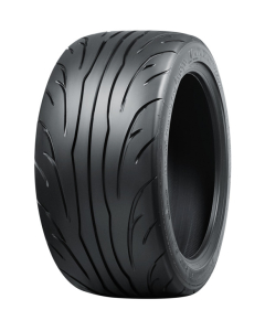 Anvelope Nankang NS-2R 225 40 R18 92Y