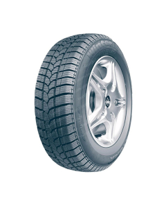 Anvelope Tigar WINTER 1 155 80 R13 79Q