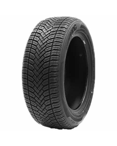 Anvelope Roadhog RGAS02 255 55 R18 109V
