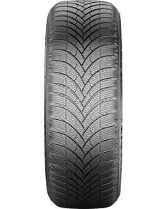 Anvelope Semperit SPEED-GRIP 5 185 60 R15 84T