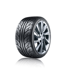 Anvelope Sunny SPORT RACING 265 35 R18 97W