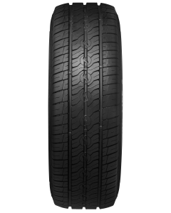 Anvelope Semperit VAN-LIFE 2 215 60 R16C 103/101T