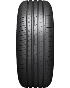 Anvelope Fulda ECOCONTROL HP 2 225 55 R16 99Y XL