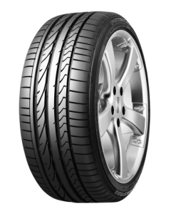 Anvelope Bridgestone POTENZA RE050A I 255 35 R18 94Y