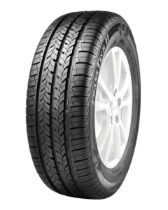 Anvelope Viking TransTech II 165 70 R14C 89/87R