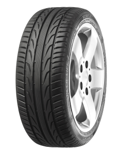 Anvelope Semperit SPEED-LIFE 2 255 35 R18 94Y