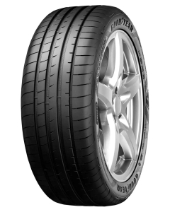 Anvelope Goodyear EAGLE F1 ASYMMETRIC 5 305 30 R21 104Y