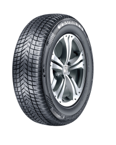 Anvelope Sunny NC501 215 45 R18 93V XL