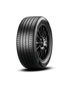 Anvelope Pirelli CINTURATO C3 225 45 R19 96Y XL