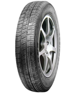 Anvelope Linglong BL17 155 70 R17 110M