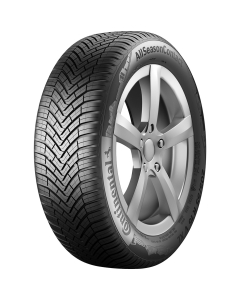 Anvelope Continental AllSeasonContact 185 55 R16 87V