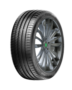 Anvelope Prinx AQUILA REV 205 45 R17 88Y