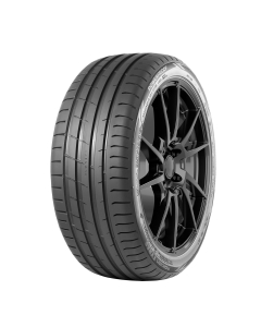 Anvelope Nokian POWERPROOF 1 225 40 R19 93Y XL