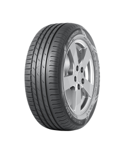 Anvelope Nokian WETPROOF 1 235 65 R17 108V XL