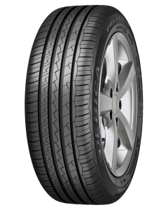 Anvelope Debica PRESTO HP 2 215 60 R16 99V