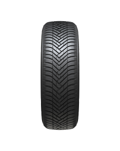 Anvelope Hankook H750 Kinergy 4S2 195 60 R15 88V