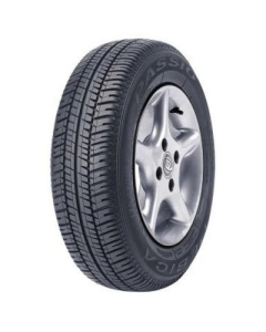 Anvelope Debica PASSIO 135 80 R12 73T