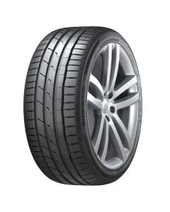 Anvelope Hankook K127 Ventus S1 evo3 225 50 R17 98Y