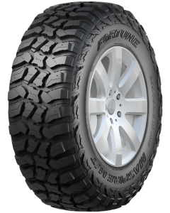 Anvelope Fortune MASPIRE M/T 235 75 R15 104/101Q