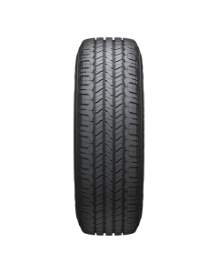 Anvelope Laufenn LD01 X FIT HT 215 70 R16 100H