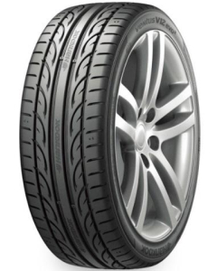 Anvelope Hankook K120 Ventus V12 evo2 195 45 R17 85W