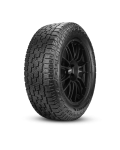 Anvelope Pirelli SCORPION ALL TERRAIN PLUS 275 55 R20 113T