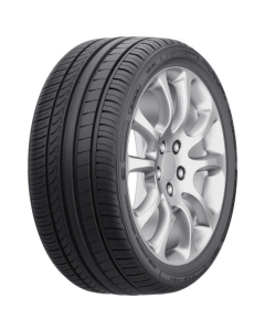 Anvelope Fortune FSR-701 275 35 R18 99W