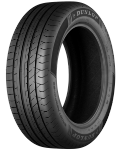 Anvelope Dunlop SPORT RESPONSE 235 55 R17 103V