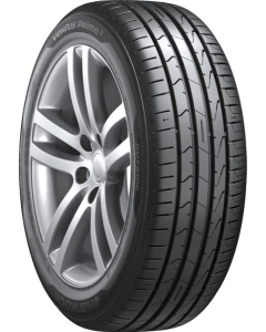 Anvelope Hankook K125A Ventus Prime3 X 235 65 R17 108V