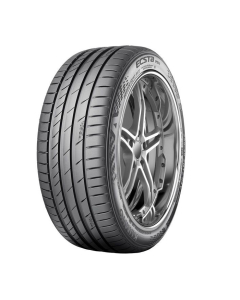 Anvelope Kumho PS71  265 50 R20 111W