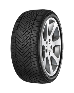 Anvelope Tristar ALLSEASON POWER 245 40 R20 99W