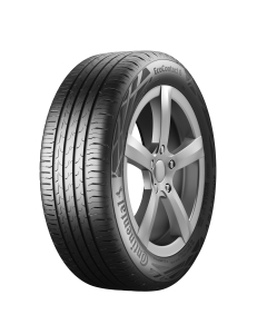 Anvelope Continental EcoContact 6 235 45 R18 94V