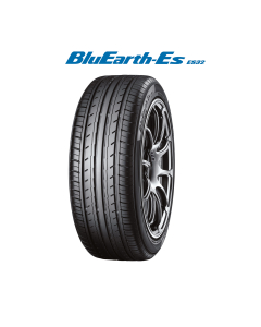 Anvelope Yokohama BluEarth-Es ES32 205 60 R16 92H