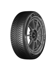 Anvelope Dunlop ALL SEASON 2 2023 215 60 R17 100V XL