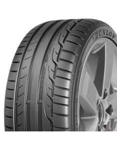 Anvelope Dunlop SPORT MAXX RT 2 2023 255 45 R18 99Y XL