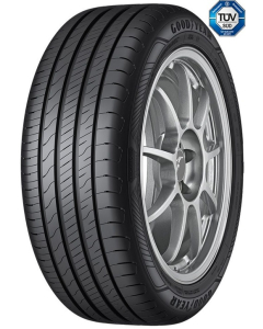Anvelope Goodyear EFFICIENT GRIP PERFORMANCE 2 2023 215 60 R16 99V XL
