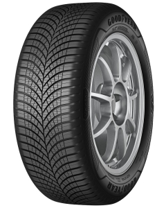 Anvelope Goodyear VECTOR 4SEASONS G3 SUV 2023 235 55 R19 105W XL