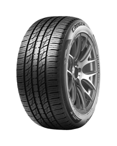 Anvelope Kumho KL33 2022 235 55 R19 101H