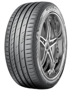 Anvelope Kumho PS71 215 45 R17 91V XL