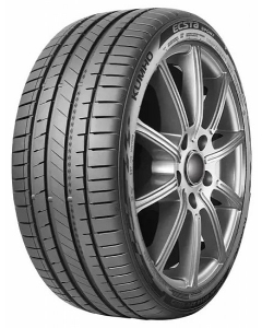 Anvelope Kumho PS72 245 40 R17 95Y XL